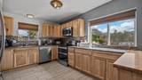 144 1st Street - Photo 12