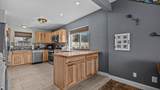 144 1st Street - Photo 13
