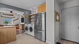 144 1st Street - Photo 14