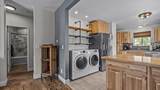 144 1st Street - Photo 15