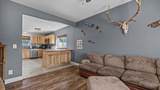144 1st Street - Photo 16