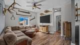 144 1st Street - Photo 17