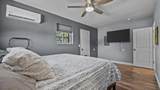144 1st Street - Photo 18