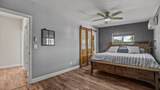 144 1st Street - Photo 19