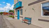 144 1st Street - Photo 2