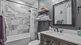 144 1st Street - Photo 20