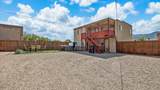 144 1st Street - Photo 22