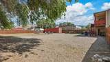 144 1st Street - Photo 23