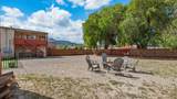 144 1st Street - Photo 24