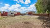 144 1st Street - Photo 25