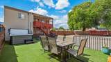 144 1st Street - Photo 26