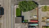 144 1st Street - Photo 27