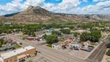 144 1st Street - Photo 29