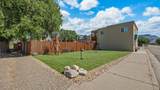 144 1st Street - Photo 3