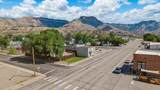 144 1st Street - Photo 4
