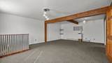 144 1st Street - Photo 5
