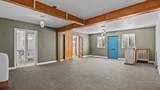 144 1st Street - Photo 6