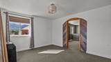144 1st Street - Photo 7