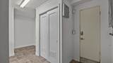 144 1st Street - Photo 8