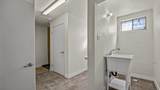 144 1st Street - Photo 9