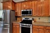 656 Stepher Court - Photo 10