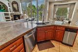 656 Stepher Court - Photo 11