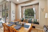 656 Stepher Court - Photo 12
