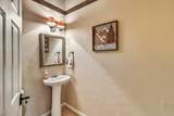 656 Stepher Court - Photo 13