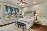 656 Stepher Court - Photo 14