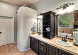 656 Stepher Court - Photo 16