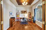 656 Stepher Court - Photo 17