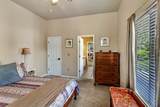 656 Stepher Court - Photo 18