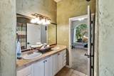 656 Stepher Court - Photo 19