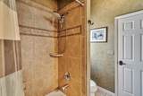 656 Stepher Court - Photo 20
