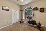 656 Stepher Court - Photo 21