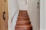 656 Stepher Court - Photo 22