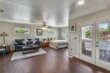 656 Stepher Court - Photo 23
