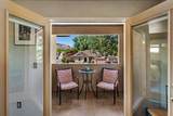 656 Stepher Court - Photo 24