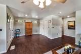 656 Stepher Court - Photo 25