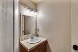 656 Stepher Court - Photo 27