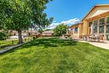 656 Stepher Court - Photo 28