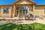 656 Stepher Court - Photo 29