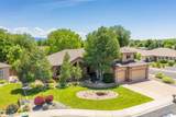 656 Stepher Court - Photo 3