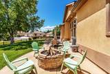 656 Stepher Court - Photo 30