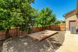 656 Stepher Court - Photo 31