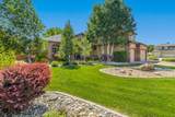 656 Stepher Court - Photo 32