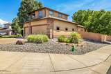656 Stepher Court - Photo 33
