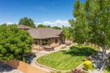 656 Stepher Court - Photo 34