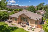 656 Stepher Court - Photo 35