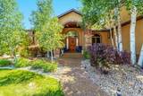 656 Stepher Court - Photo 4
